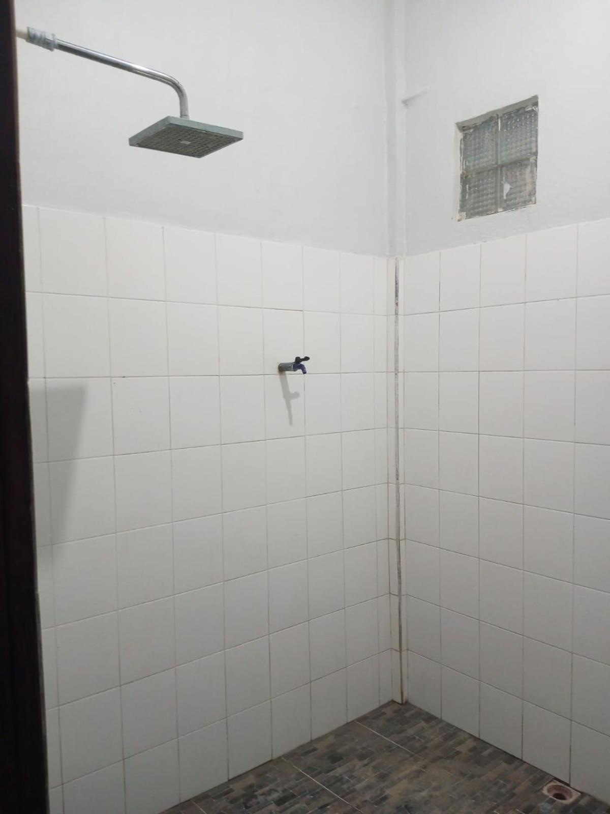 Kri Homestay Kuta  ภายนอก รูปภาพ